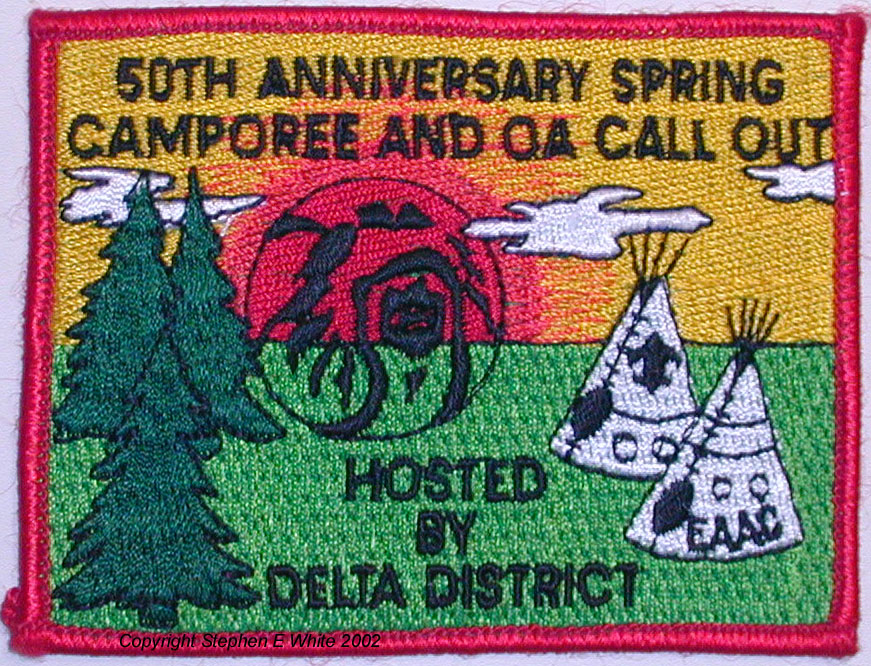 x1998 Delta